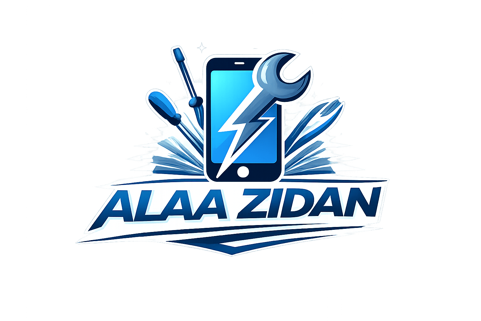 ALAA ZIDAN STORE